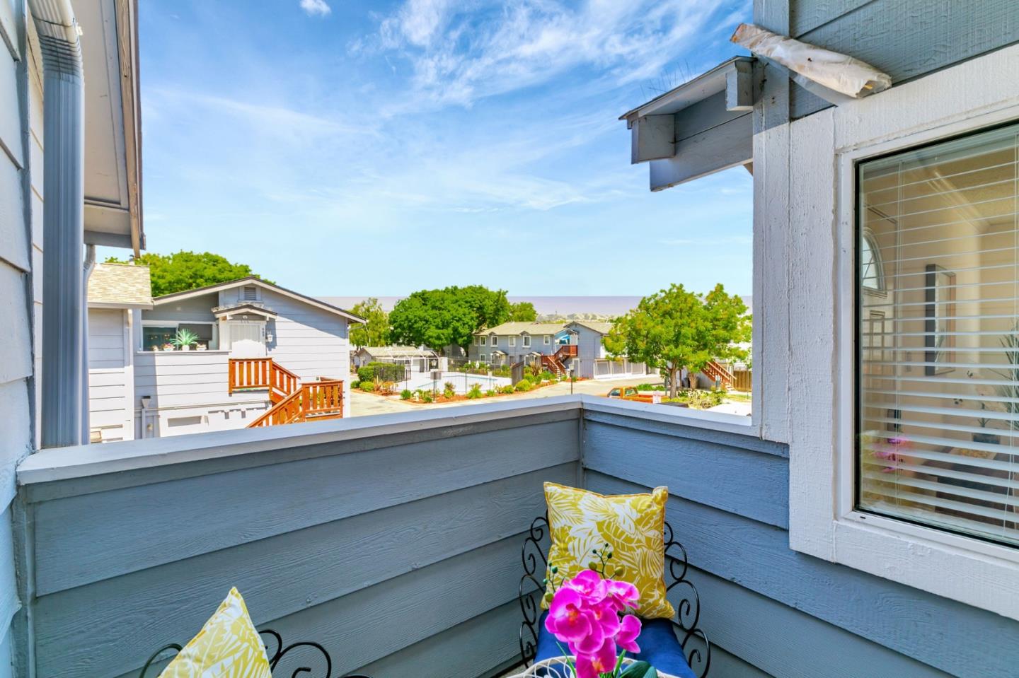 Detail Gallery Image 30 of 35 For 523 Sieber Pl, San Jose,  CA 95111 - 2 Beds | 1 Baths