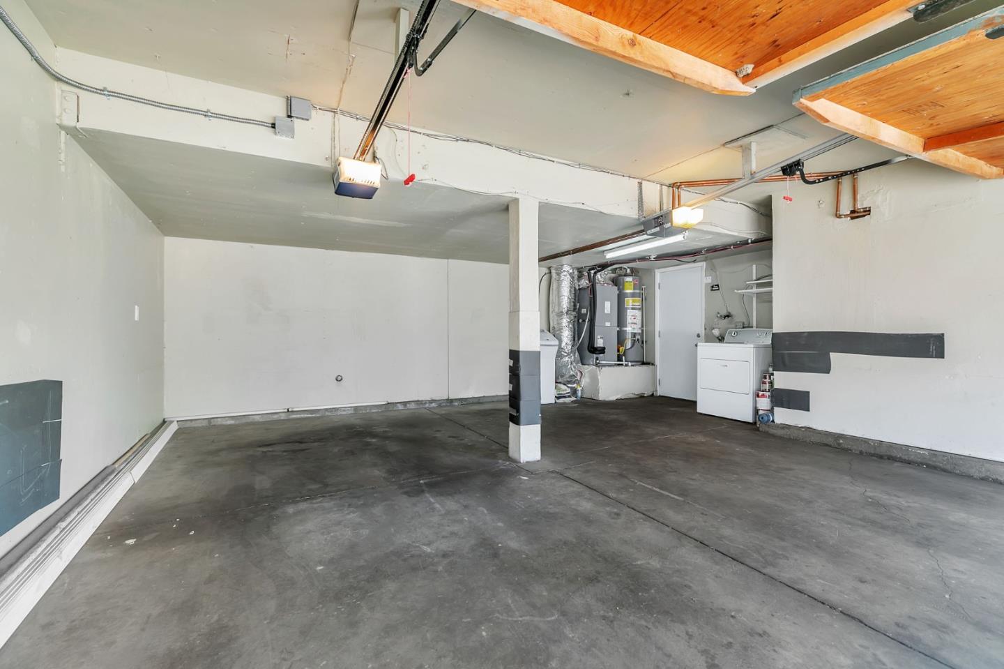 Detail Gallery Image 32 of 35 For 523 Sieber Pl, San Jose,  CA 95111 - 2 Beds | 1 Baths