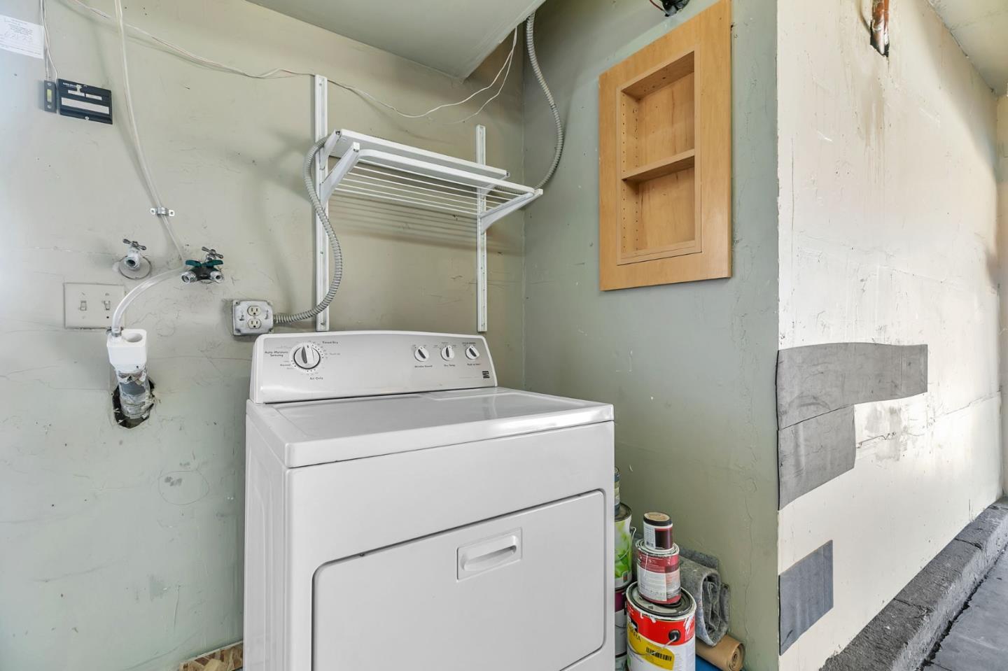 Detail Gallery Image 33 of 35 For 523 Sieber Pl, San Jose,  CA 95111 - 2 Beds | 1 Baths