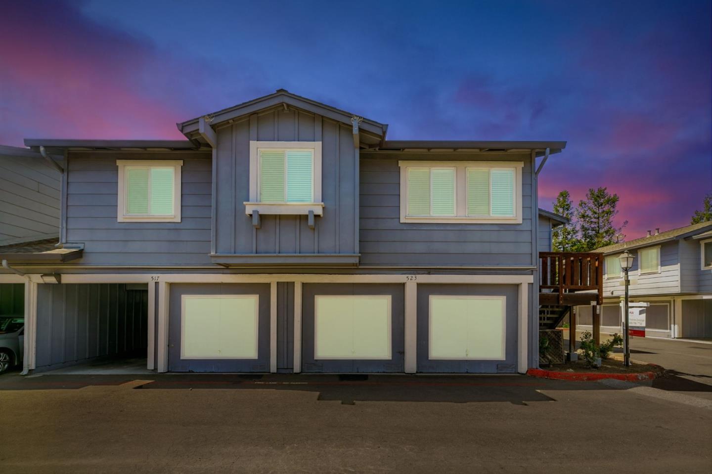 Detail Gallery Image 35 of 35 For 523 Sieber Pl, San Jose,  CA 95111 - 2 Beds | 1 Baths