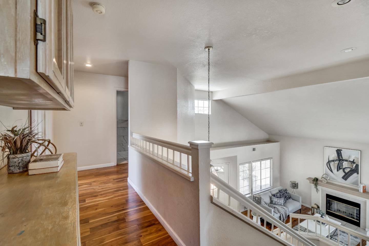 Detail Gallery Image 13 of 26 For 1675 Foxwood Dr, Tracy,  CA 95376 - 4 Beds | 3 Baths