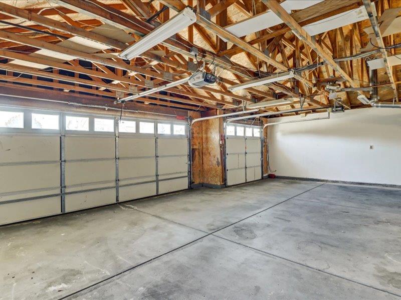 Detail Gallery Image 22 of 26 For 1675 Foxwood Dr, Tracy,  CA 95376 - 4 Beds | 3 Baths