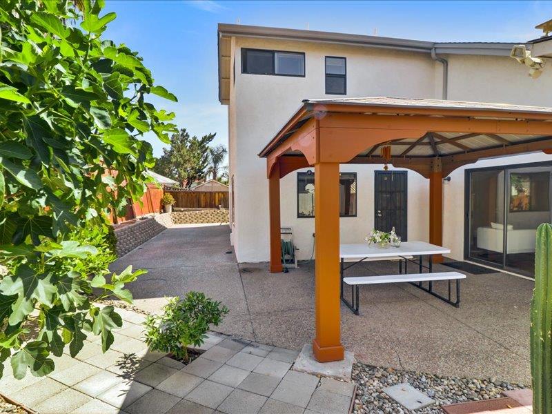 Detail Gallery Image 24 of 26 For 1675 Foxwood Dr, Tracy,  CA 95376 - 4 Beds | 3 Baths