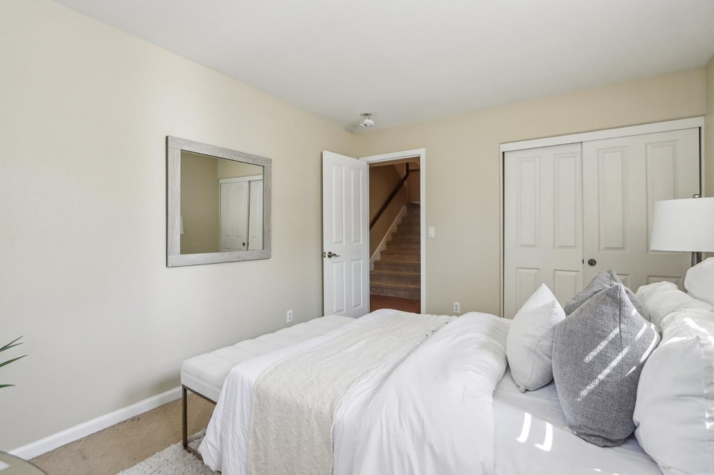 Detail Gallery Image 18 of 58 For 4231 Siena Ct, San Jose,  CA 95135 - 4 Beds | 3 Baths