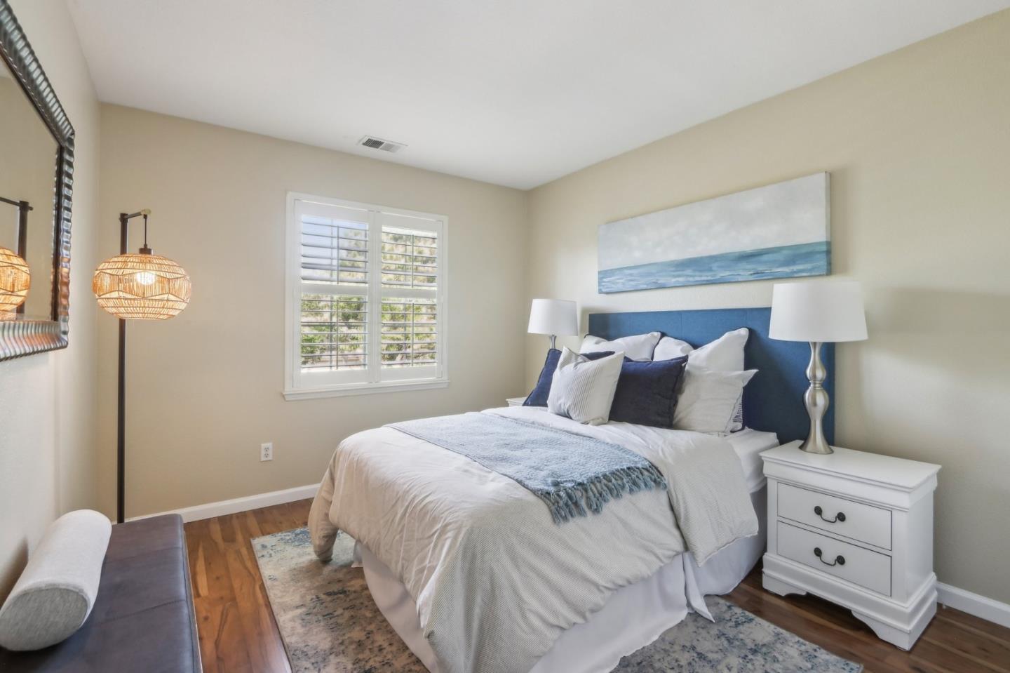 Detail Gallery Image 21 of 58 For 4231 Siena Ct, San Jose,  CA 95135 - 4 Beds | 3 Baths