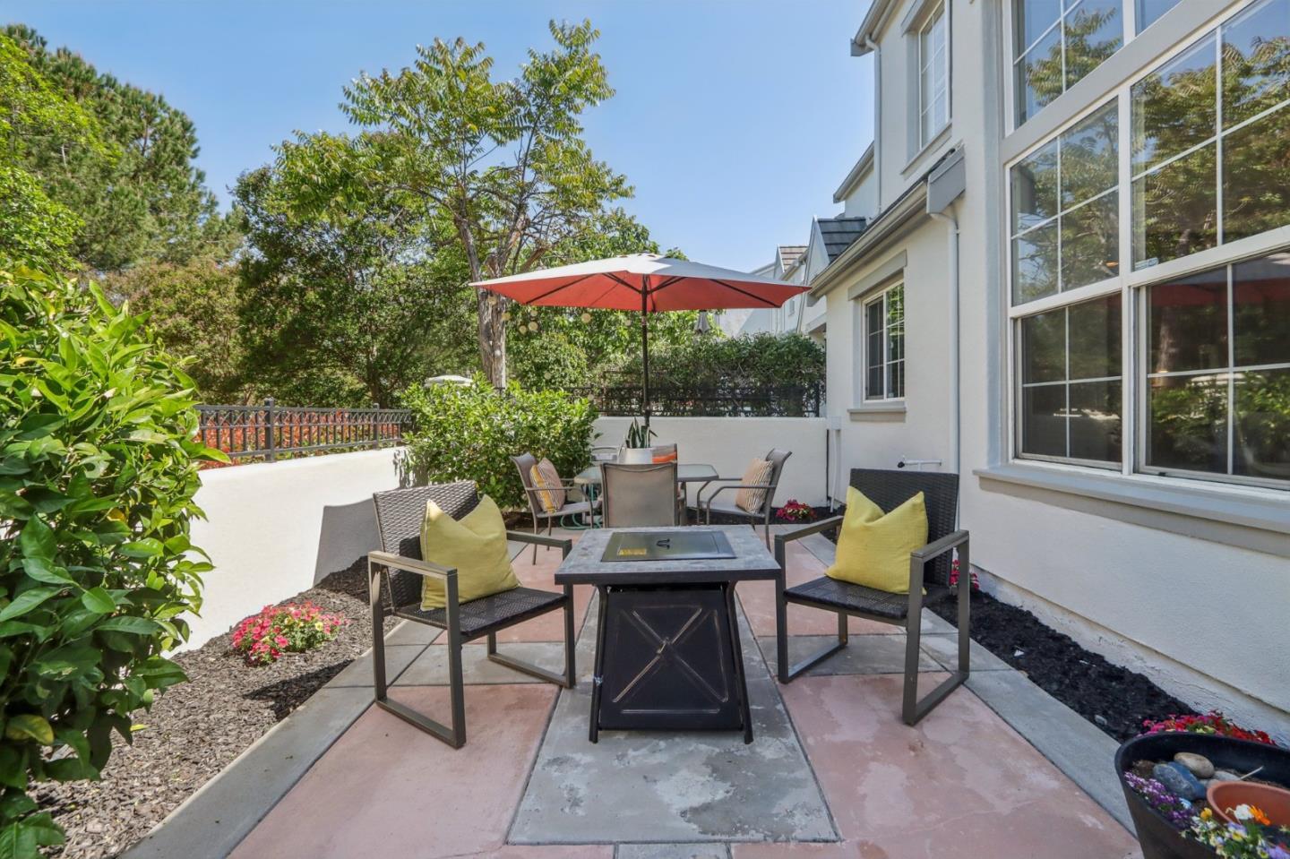 Detail Gallery Image 24 of 58 For 4231 Siena Ct, San Jose,  CA 95135 - 4 Beds | 3 Baths