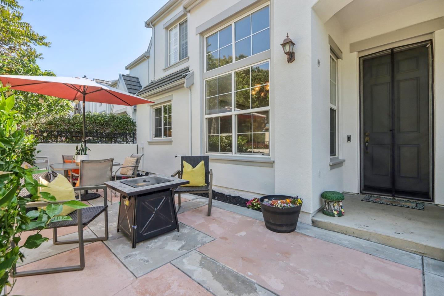 Detail Gallery Image 25 of 58 For 4231 Siena Ct, San Jose,  CA 95135 - 4 Beds | 3 Baths