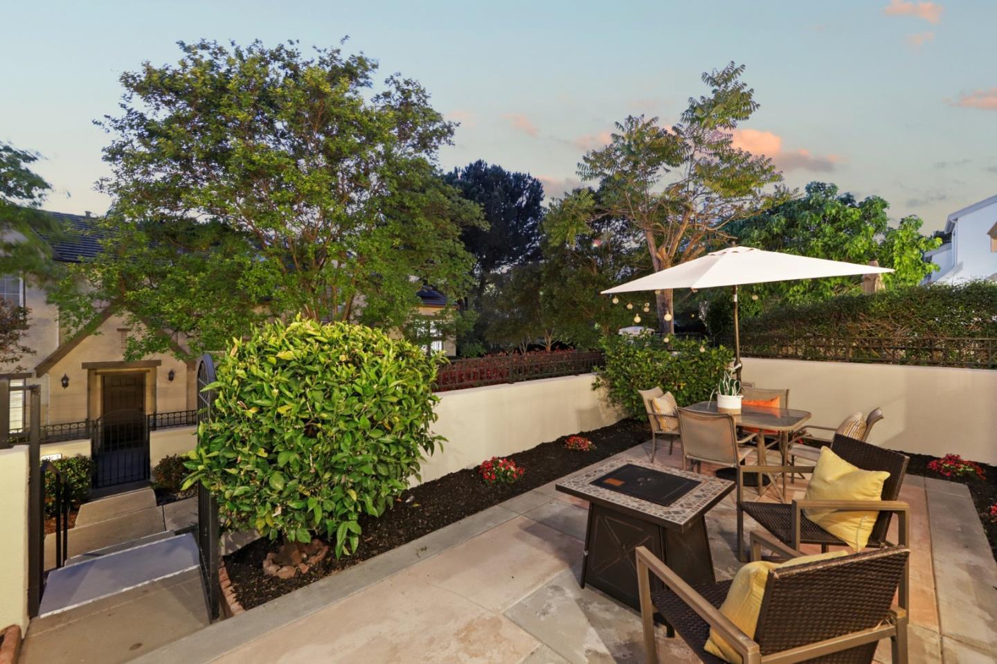 Detail Gallery Image 26 of 58 For 4231 Siena Ct, San Jose,  CA 95135 - 4 Beds | 3 Baths