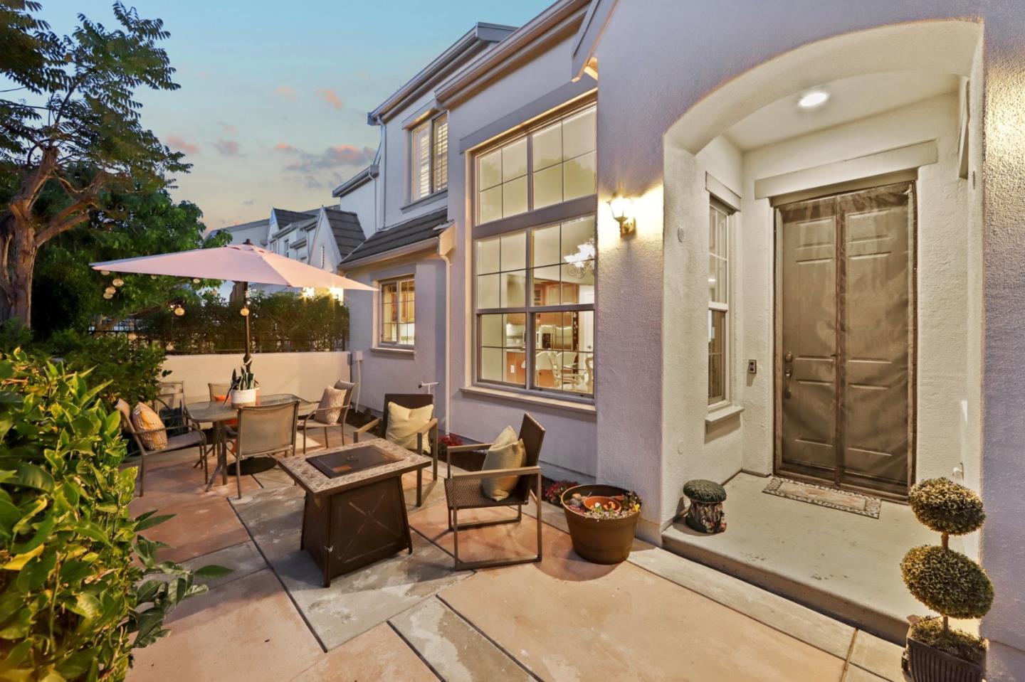 Detail Gallery Image 27 of 58 For 4231 Siena Ct, San Jose,  CA 95135 - 4 Beds | 3 Baths
