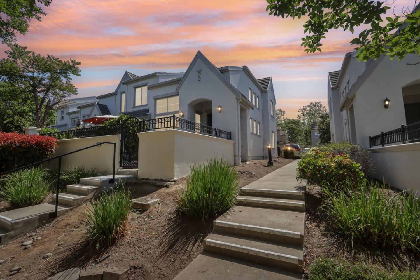 Detail Gallery Image 49 of 58 For 4231 Siena Ct, San Jose,  CA 95135 - 4 Beds | 3 Baths