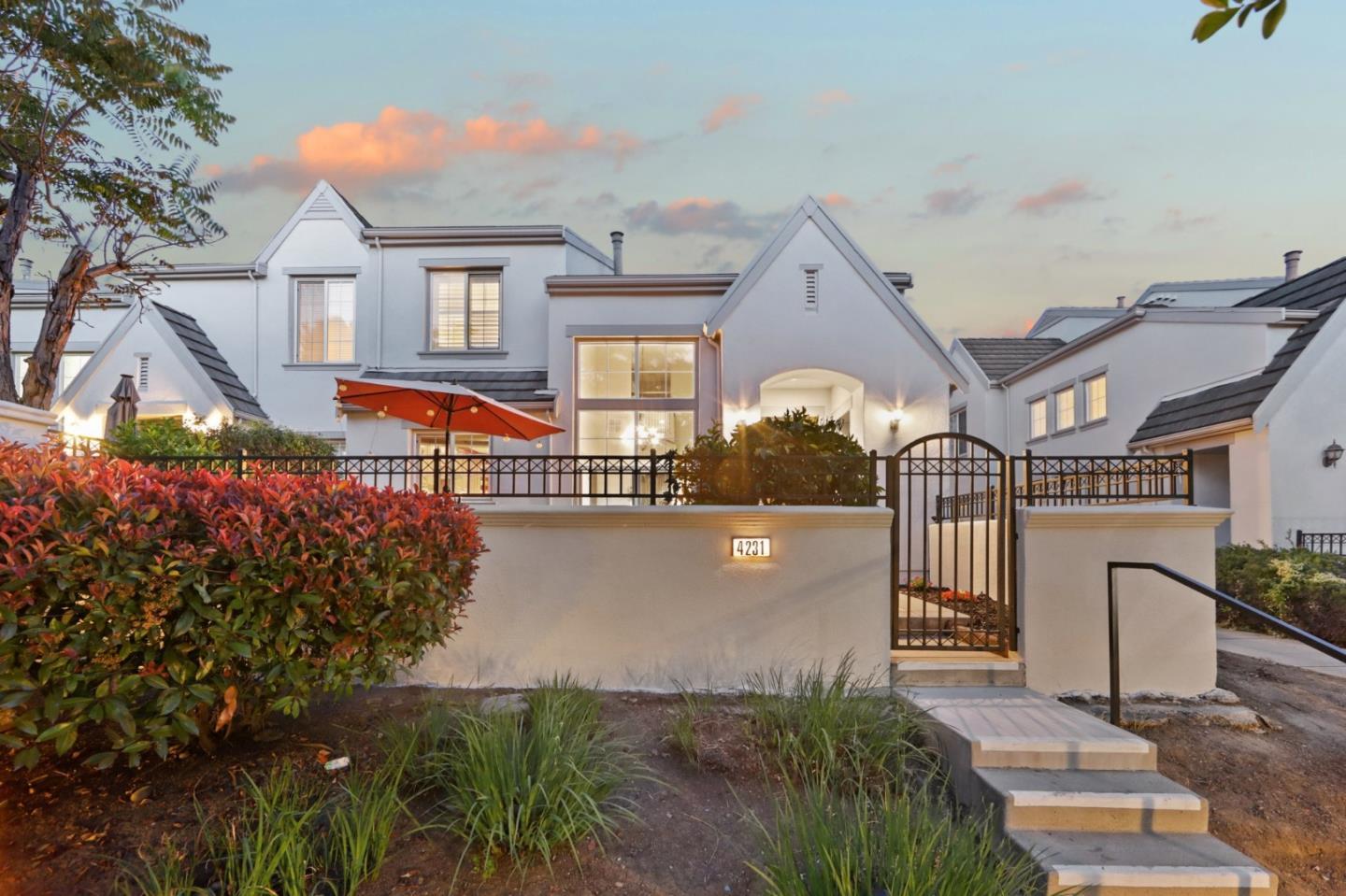 Detail Gallery Image 51 of 58 For 4231 Siena Ct, San Jose,  CA 95135 - 4 Beds | 3 Baths