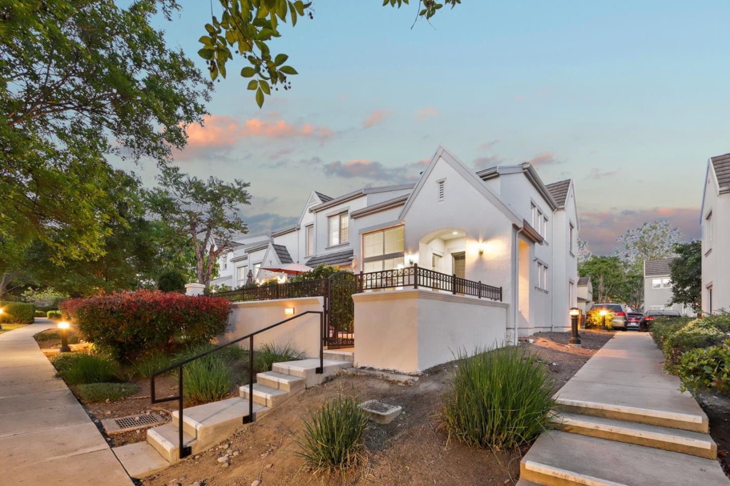 Detail Gallery Image 52 of 58 For 4231 Siena Ct, San Jose,  CA 95135 - 4 Beds | 3 Baths