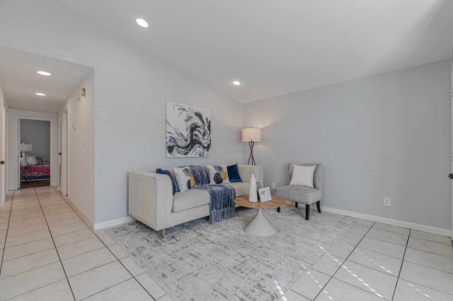 Detail Gallery Image 10 of 29 For 1294 Clemence Ave, San Jose,  CA 95122 - 3 Beds | 2 Baths