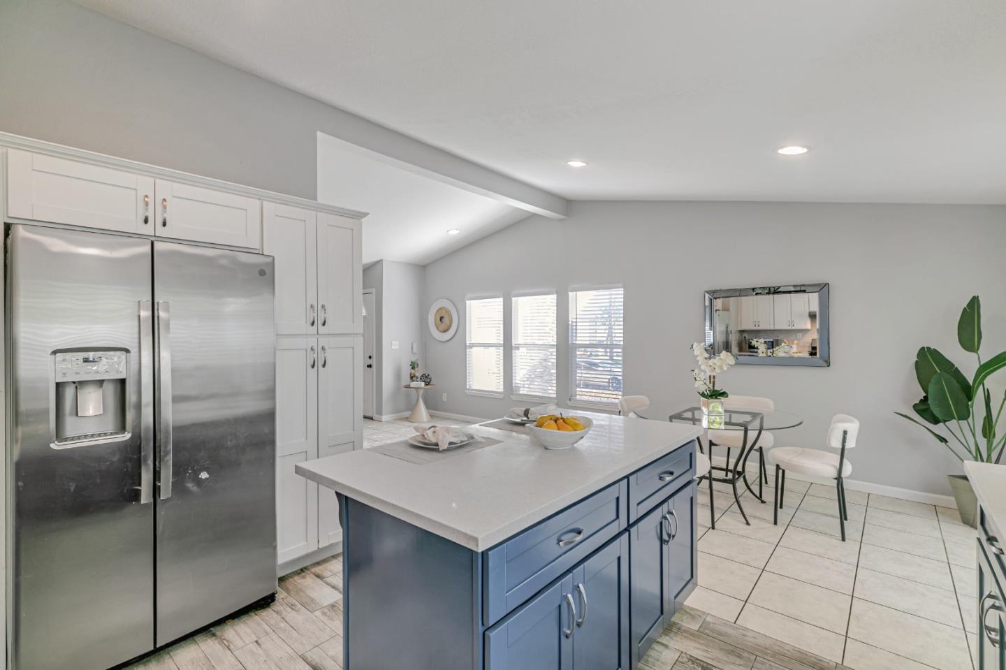 Detail Gallery Image 15 of 29 For 1294 Clemence Ave, San Jose,  CA 95122 - 3 Beds | 2 Baths