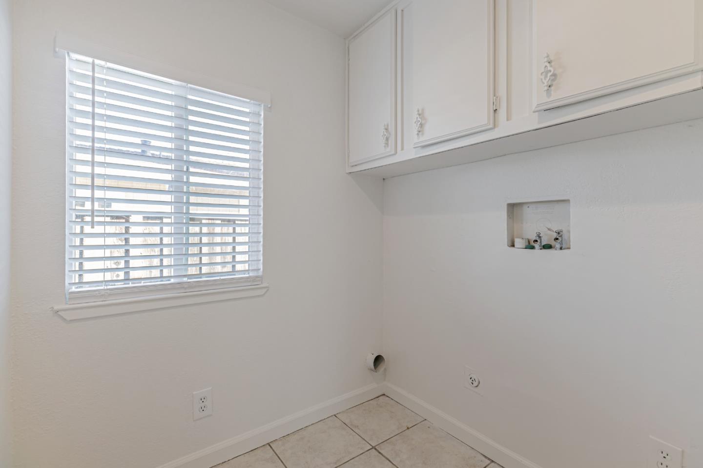 Detail Gallery Image 18 of 29 For 1294 Clemence Ave, San Jose,  CA 95122 - 3 Beds | 2 Baths