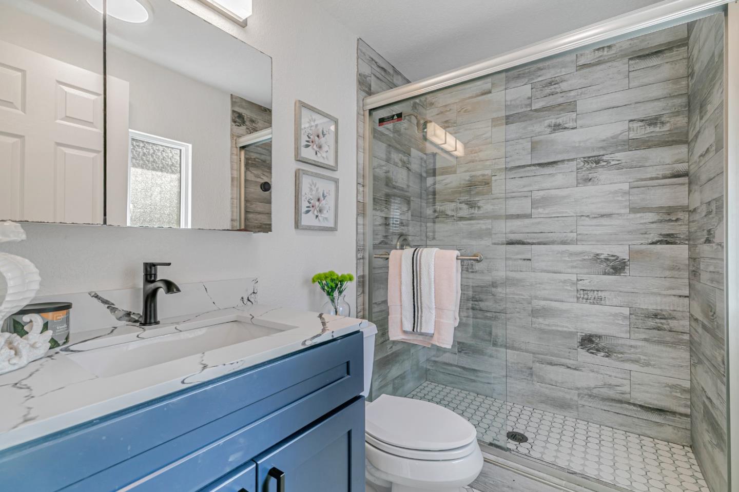 Detail Gallery Image 20 of 29 For 1294 Clemence Ave, San Jose,  CA 95122 - 3 Beds | 2 Baths