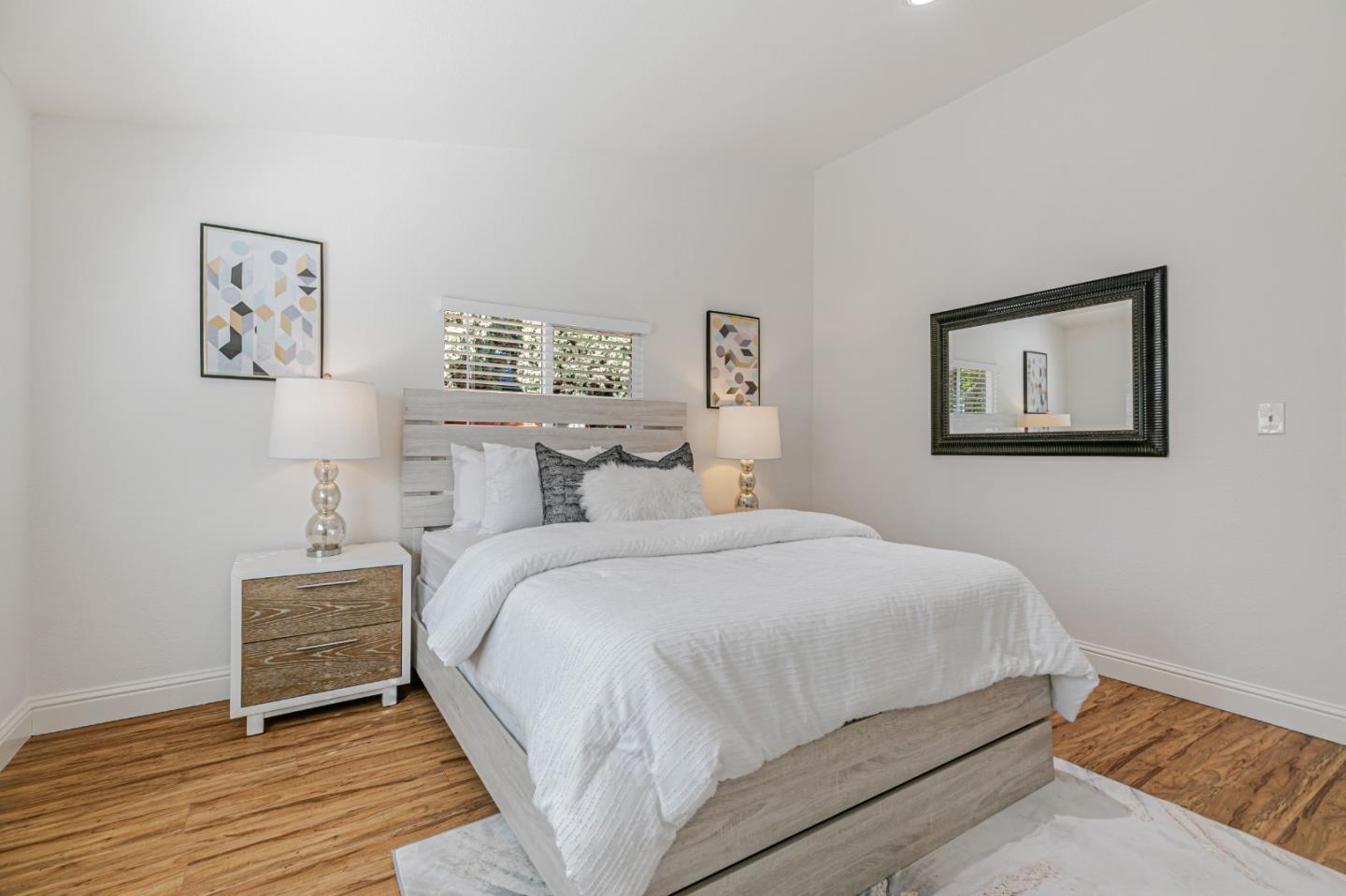 Detail Gallery Image 21 of 29 For 1294 Clemence Ave, San Jose,  CA 95122 - 3 Beds | 2 Baths