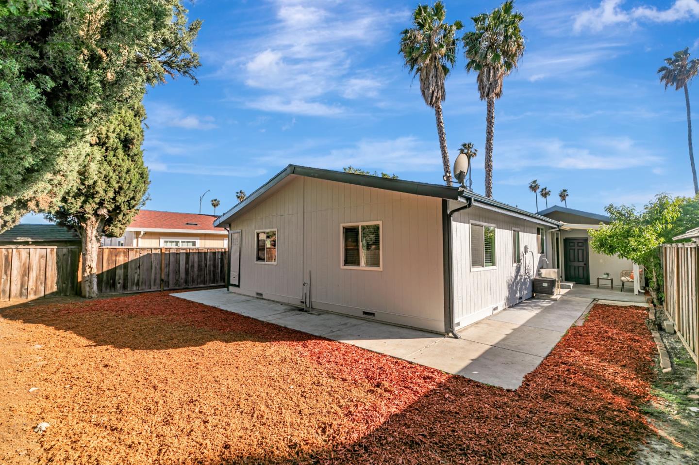 Detail Gallery Image 23 of 29 For 1294 Clemence Ave, San Jose,  CA 95122 - 3 Beds | 2 Baths
