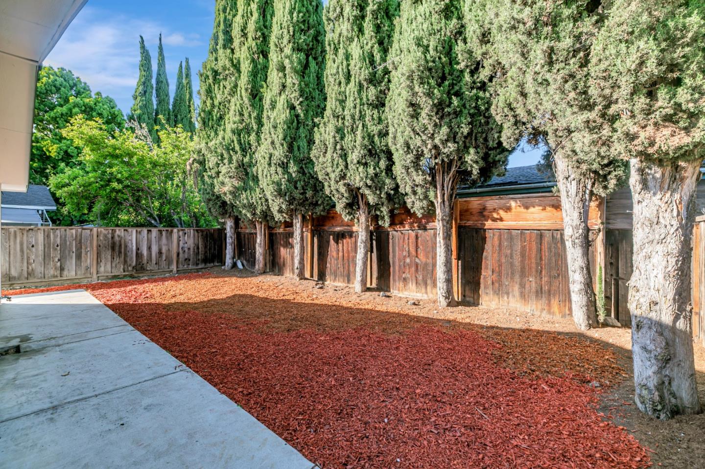 Detail Gallery Image 24 of 29 For 1294 Clemence Ave, San Jose,  CA 95122 - 3 Beds | 2 Baths