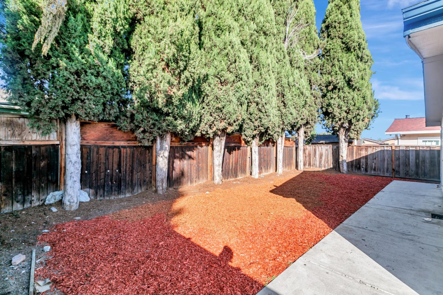 Detail Gallery Image 25 of 29 For 1294 Clemence Ave, San Jose,  CA 95122 - 3 Beds | 2 Baths