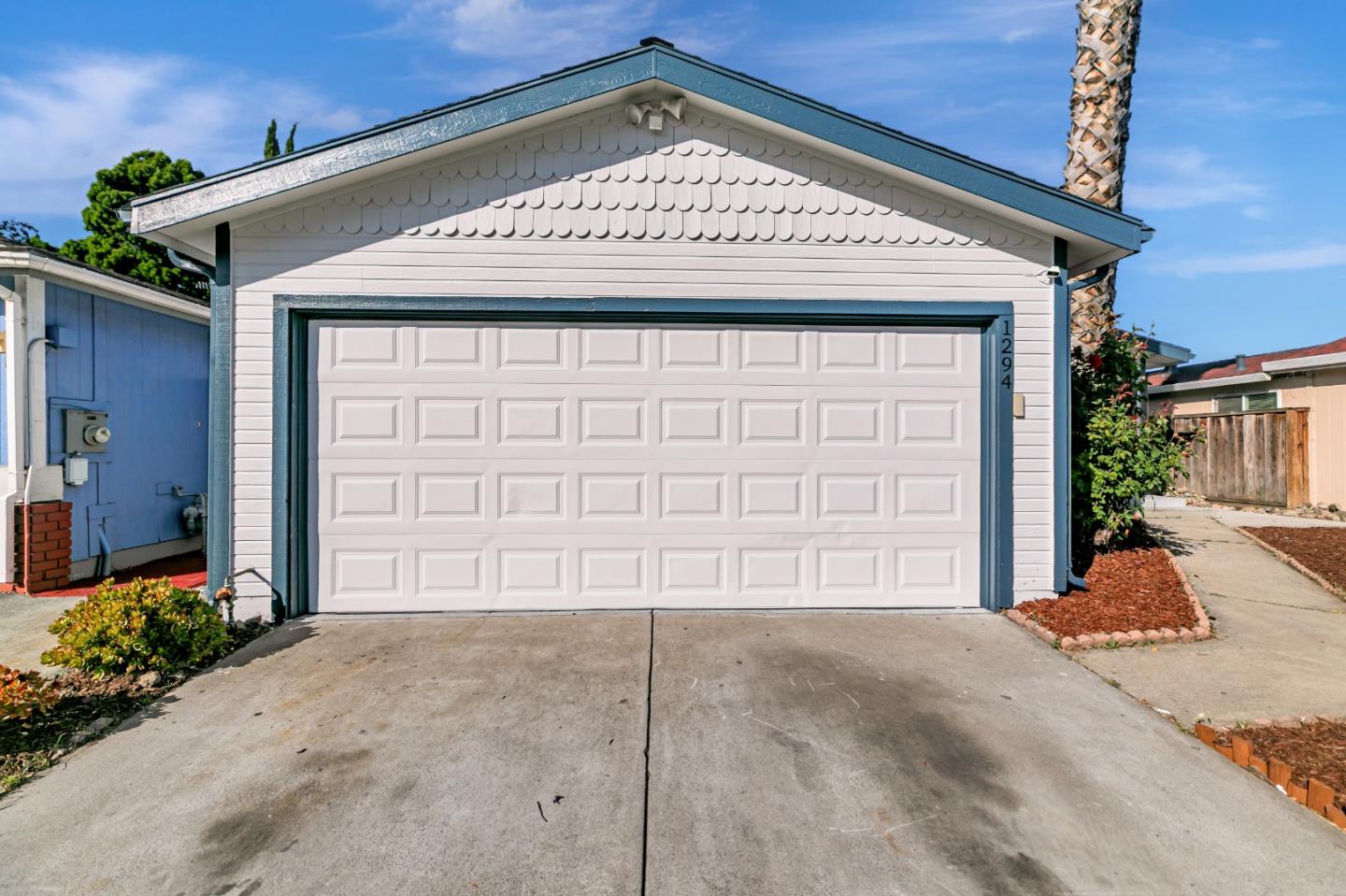 Detail Gallery Image 26 of 29 For 1294 Clemence Ave, San Jose,  CA 95122 - 3 Beds | 2 Baths