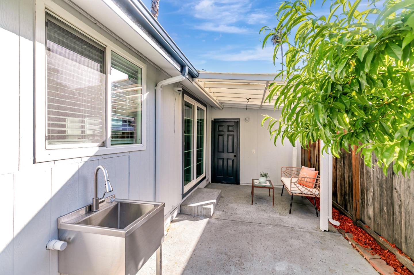 Detail Gallery Image 27 of 29 For 1294 Clemence Ave, San Jose,  CA 95122 - 3 Beds | 2 Baths