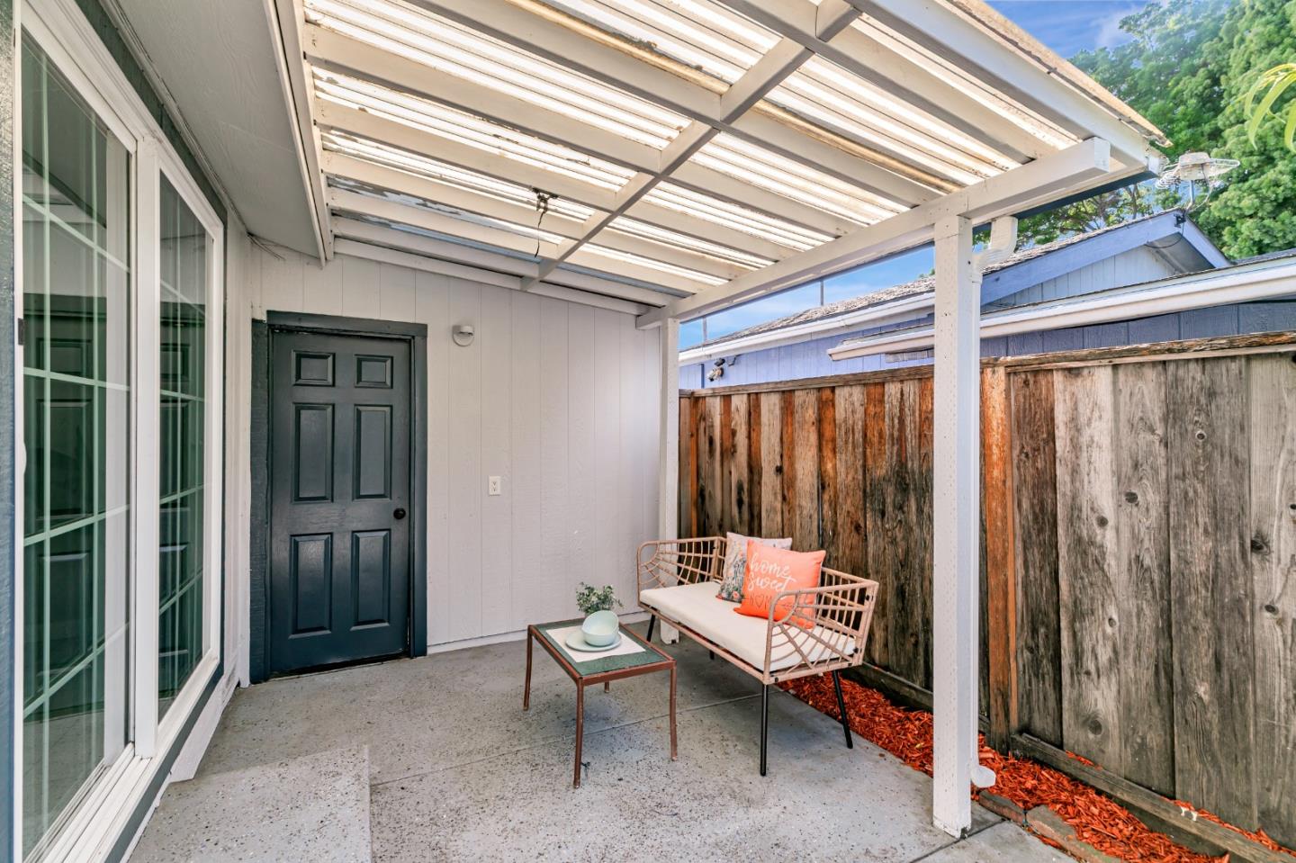 Detail Gallery Image 28 of 29 For 1294 Clemence Ave, San Jose,  CA 95122 - 3 Beds | 2 Baths
