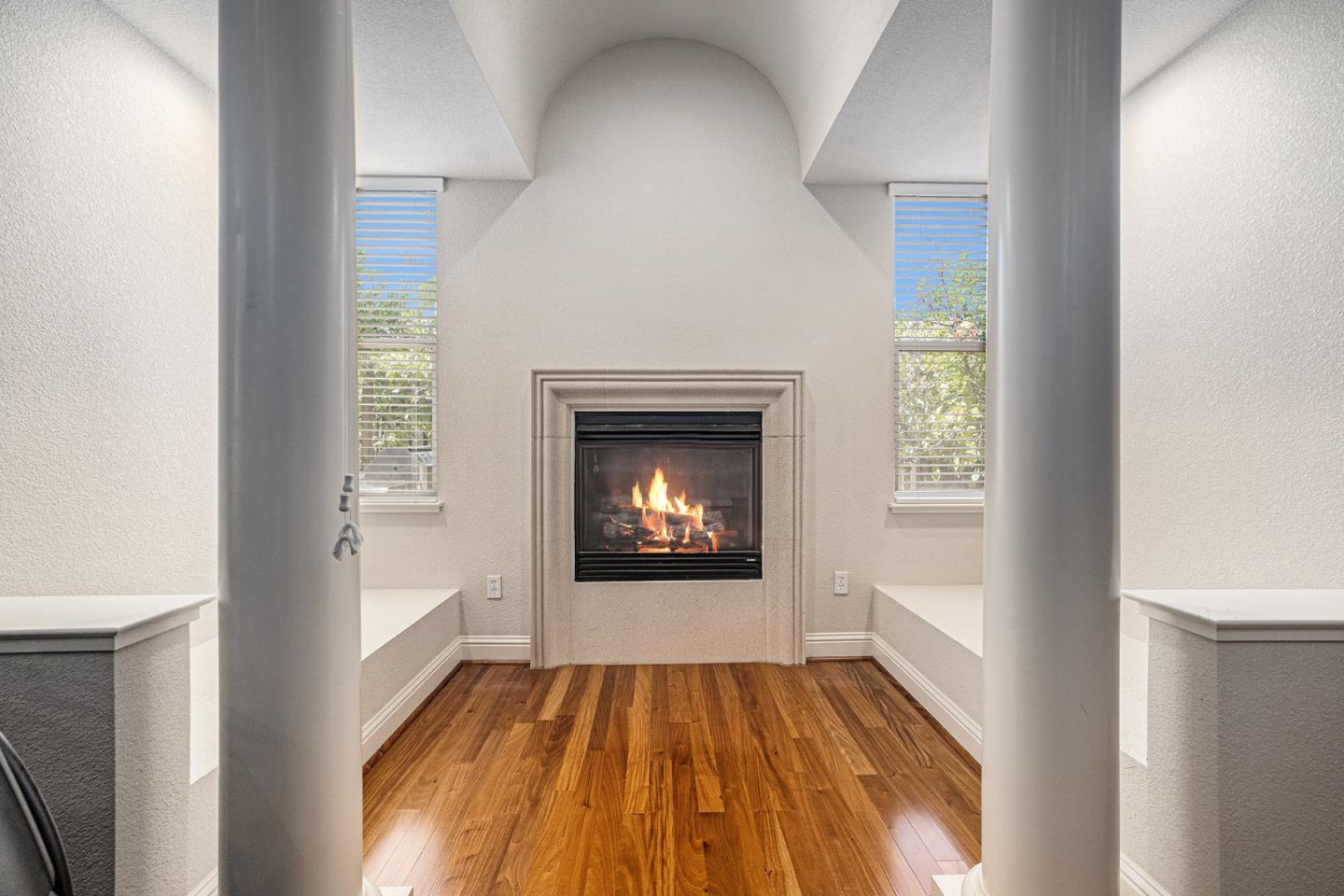 Detail Gallery Image 16 of 49 For 1964 Finger Peak Way, Antioch,  CA 94531 - 5 Beds | 5 Baths