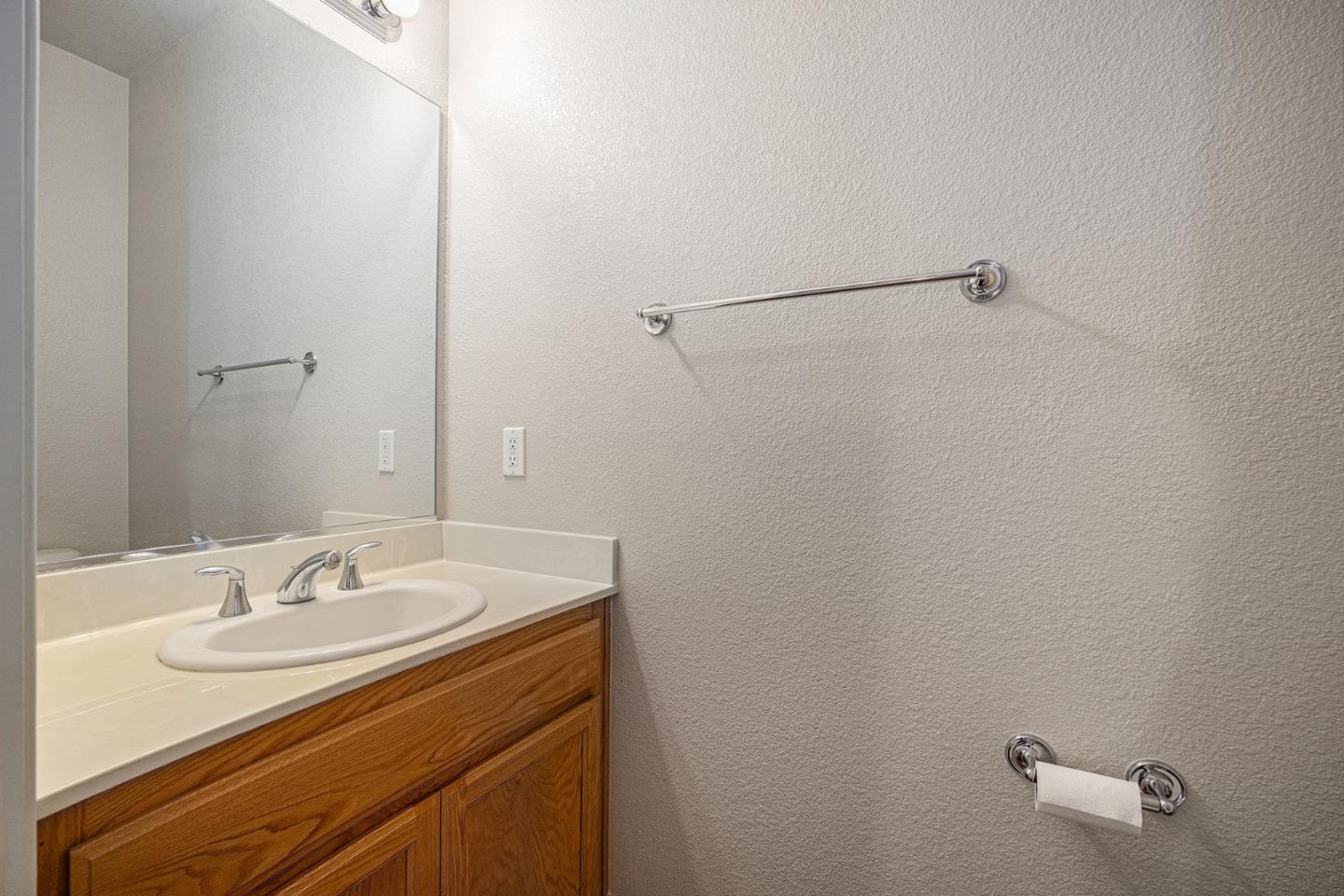 Detail Gallery Image 40 of 49 For 1964 Finger Peak Way, Antioch,  CA 94531 - 5 Beds | 5 Baths