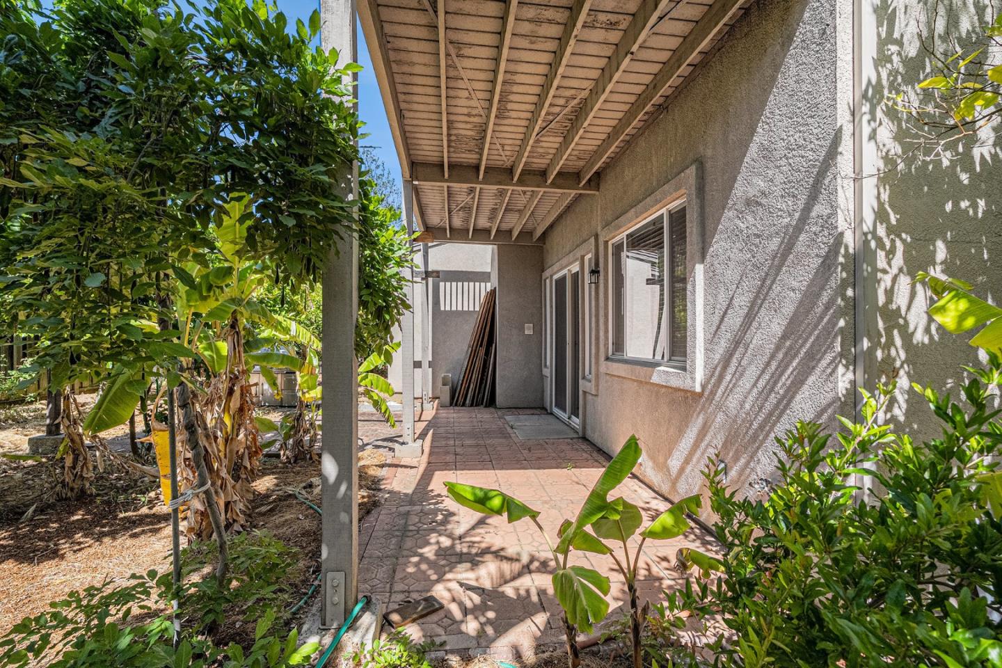 Detail Gallery Image 46 of 49 For 1964 Finger Peak Way, Antioch,  CA 94531 - 5 Beds | 5 Baths