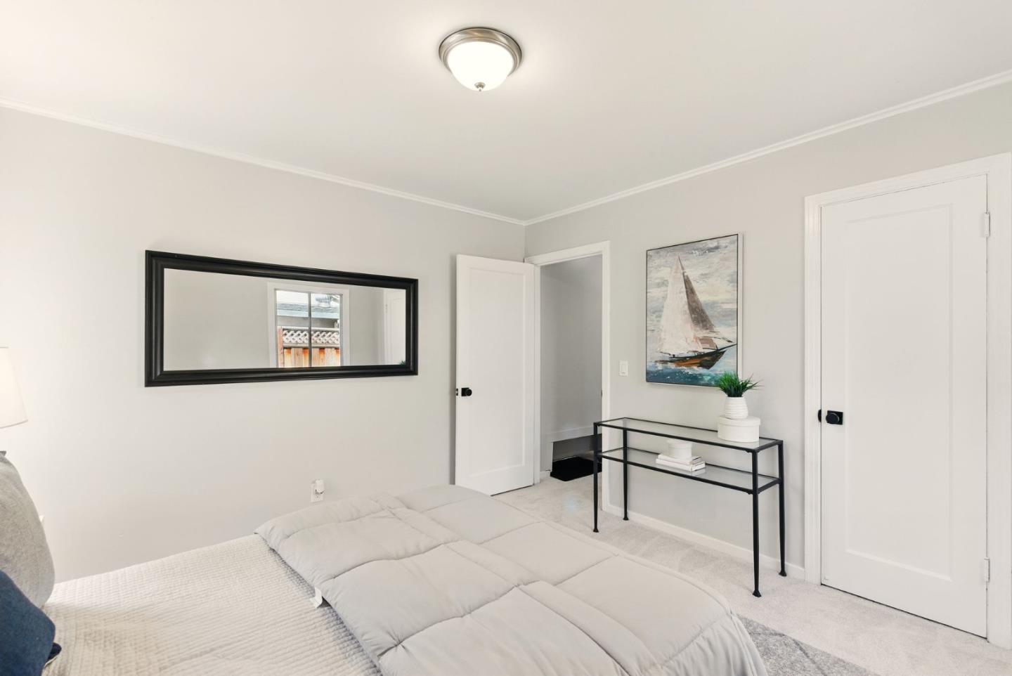 Detail Gallery Image 18 of 30 For 41 Murray Ct, Redwood City,  CA 94061 - 2 Beds | 1 Baths