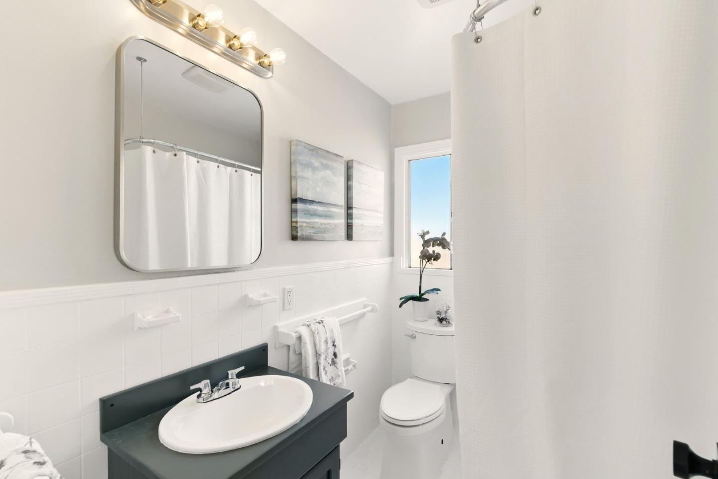 Detail Gallery Image 19 of 30 For 41 Murray Ct, Redwood City,  CA 94061 - 2 Beds | 1 Baths