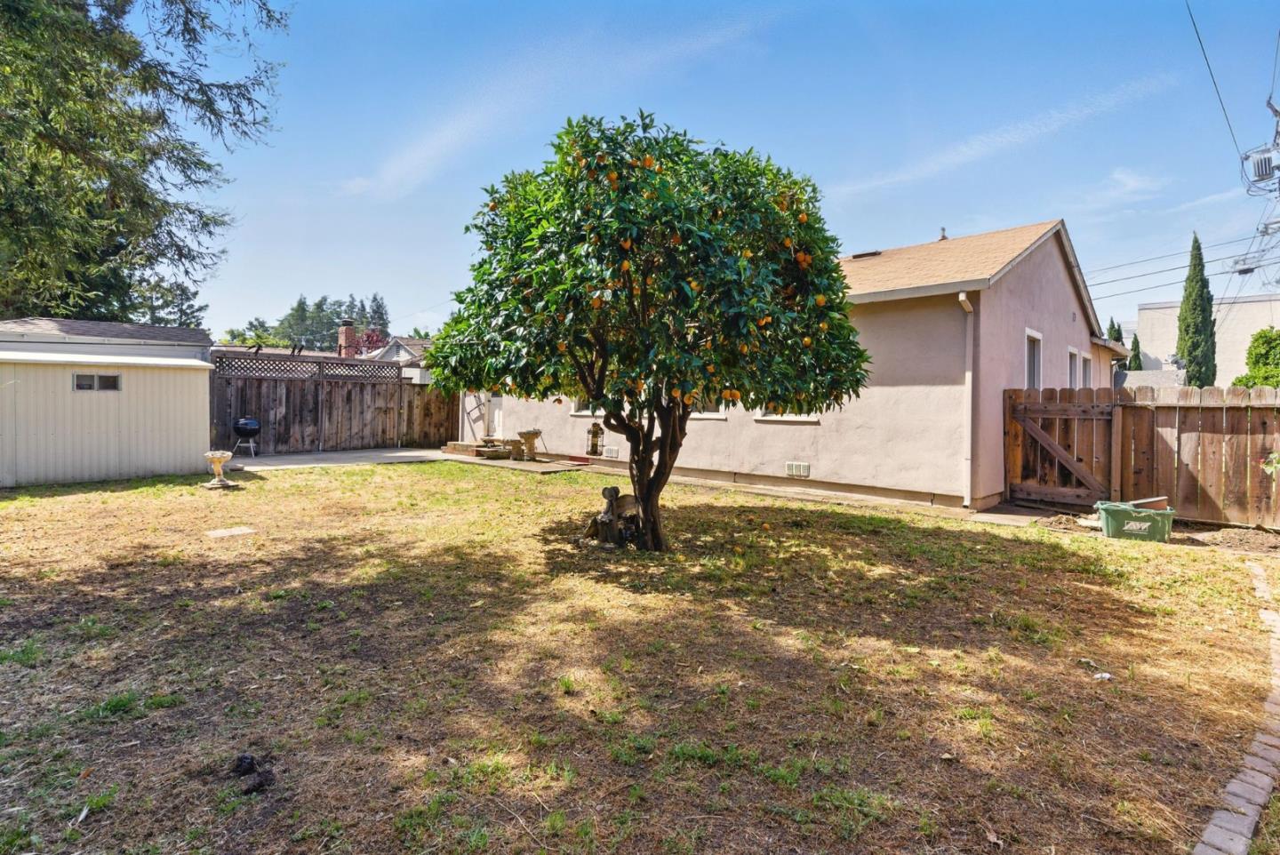 Detail Gallery Image 26 of 30 For 41 Murray Ct, Redwood City,  CA 94061 - 2 Beds | 1 Baths