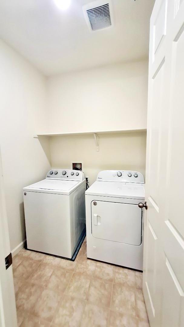 Detail Gallery Image 13 of 29 For 17989 Cantabria Ln, Morgan Hill,  CA 95037 - 3 Beds | 2/1 Baths