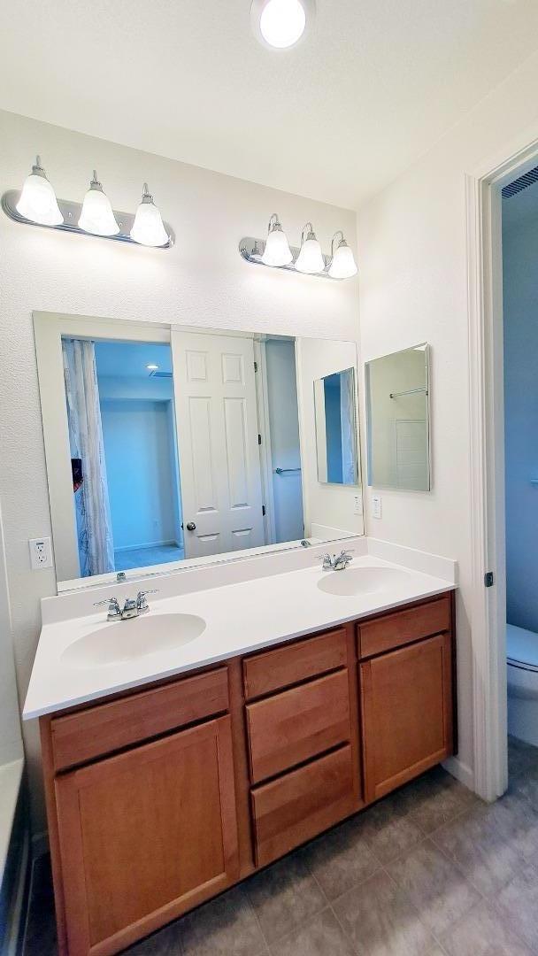 Detail Gallery Image 15 of 29 For 17989 Cantabria Ln, Morgan Hill,  CA 95037 - 3 Beds | 2/1 Baths
