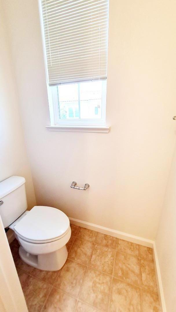 Detail Gallery Image 17 of 29 For 17989 Cantabria Ln, Morgan Hill,  CA 95037 - 3 Beds | 2/1 Baths