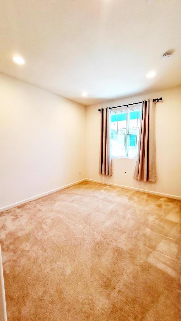 Detail Gallery Image 19 of 29 For 17989 Cantabria Ln, Morgan Hill,  CA 95037 - 3 Beds | 2/1 Baths