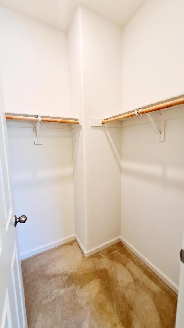 Detail Gallery Image 22 of 29 For 17989 Cantabria Ln, Morgan Hill,  CA 95037 - 3 Beds | 2/1 Baths