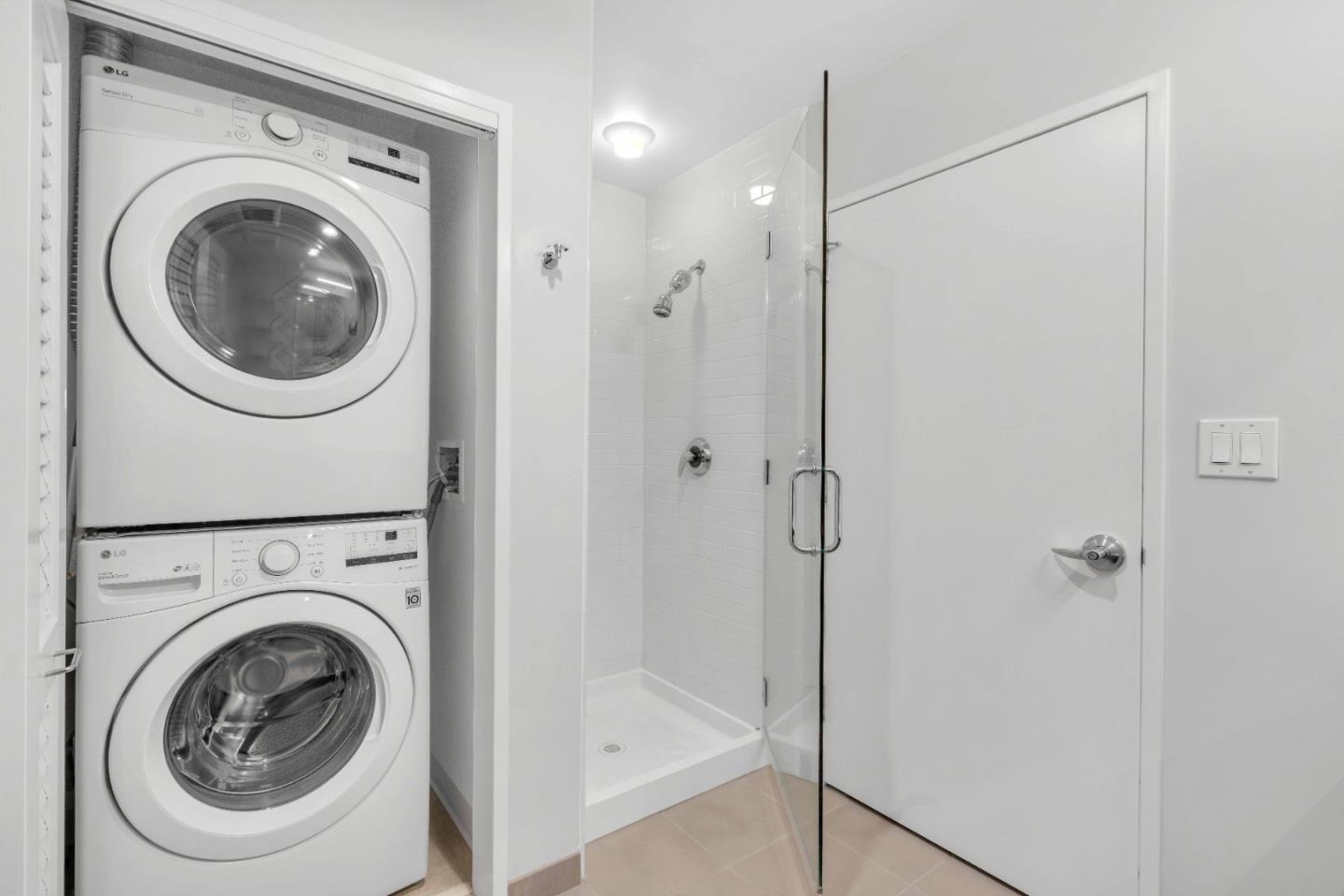 Detail Gallery Image 19 of 48 For 38 N Almaden Blvd #1620,  San Jose,  CA 95110 - 2 Beds | 2 Baths