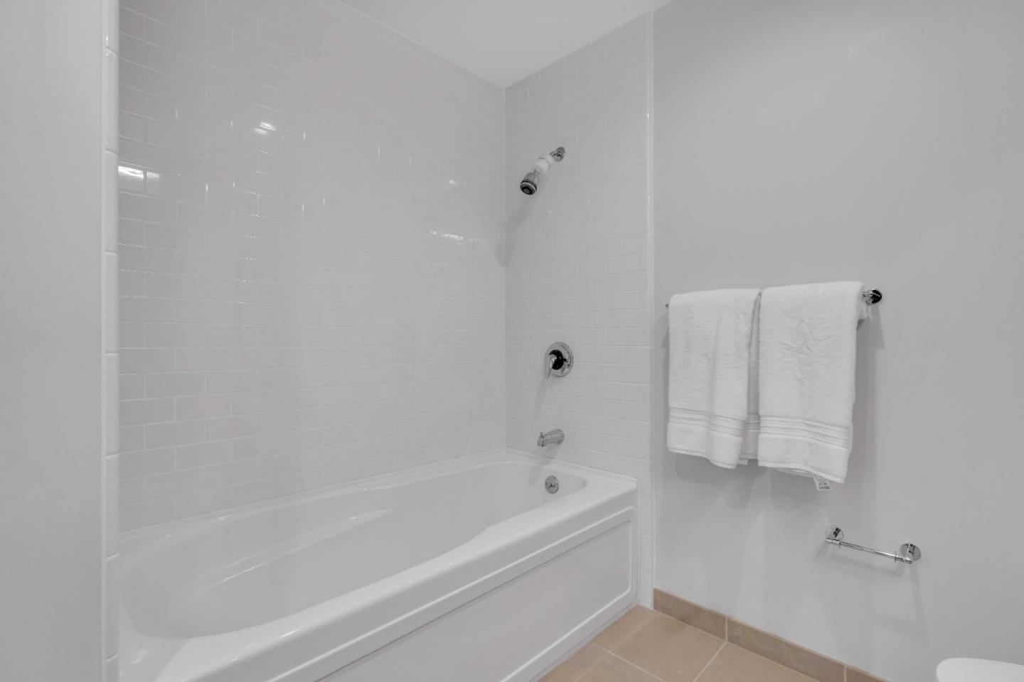 Detail Gallery Image 24 of 48 For 38 N Almaden Blvd #1620,  San Jose,  CA 95110 - 2 Beds | 2 Baths