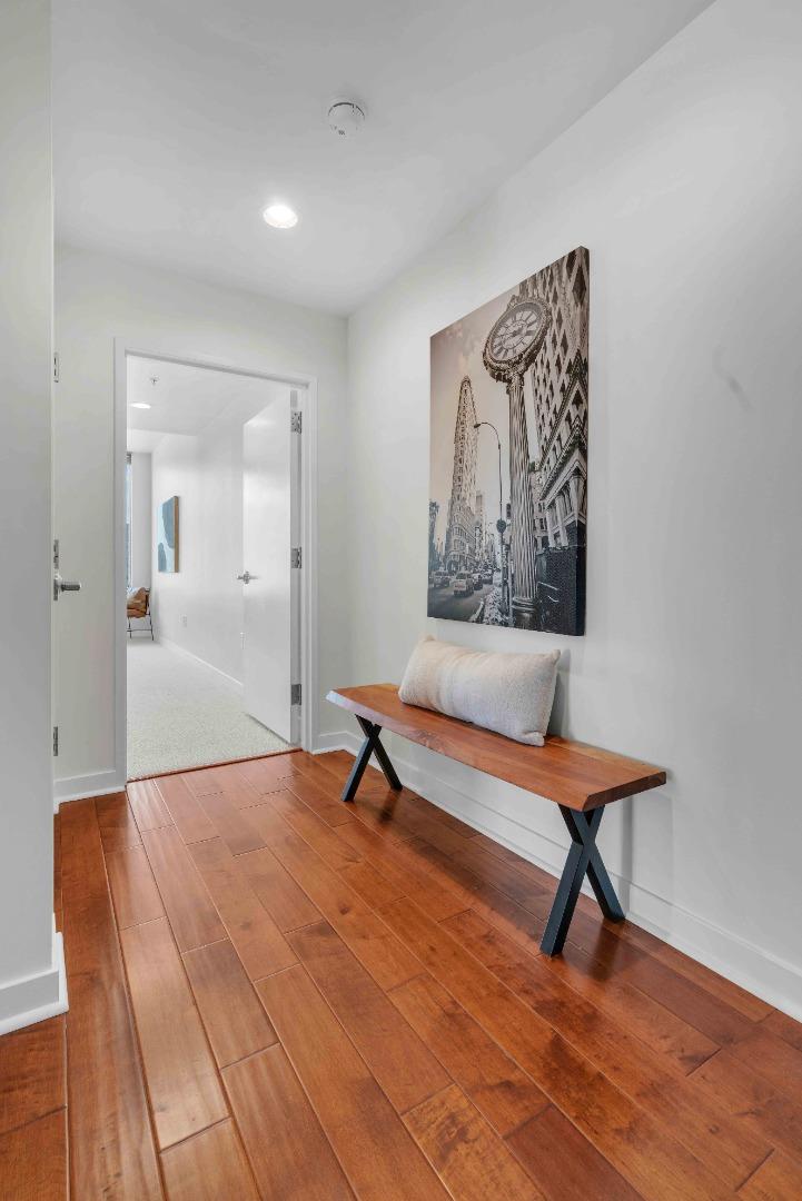 Detail Gallery Image 26 of 48 For 38 N Almaden Blvd #1620,  San Jose,  CA 95110 - 2 Beds | 2 Baths