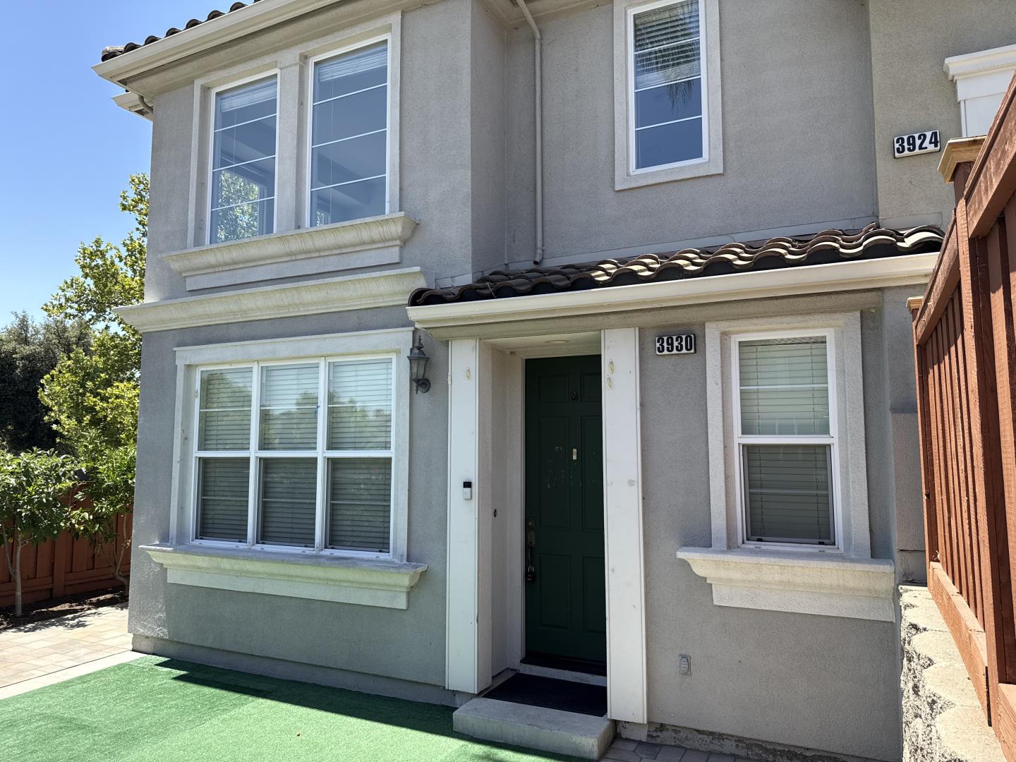 3930 Vista Roma DR, San Jose CA 95136