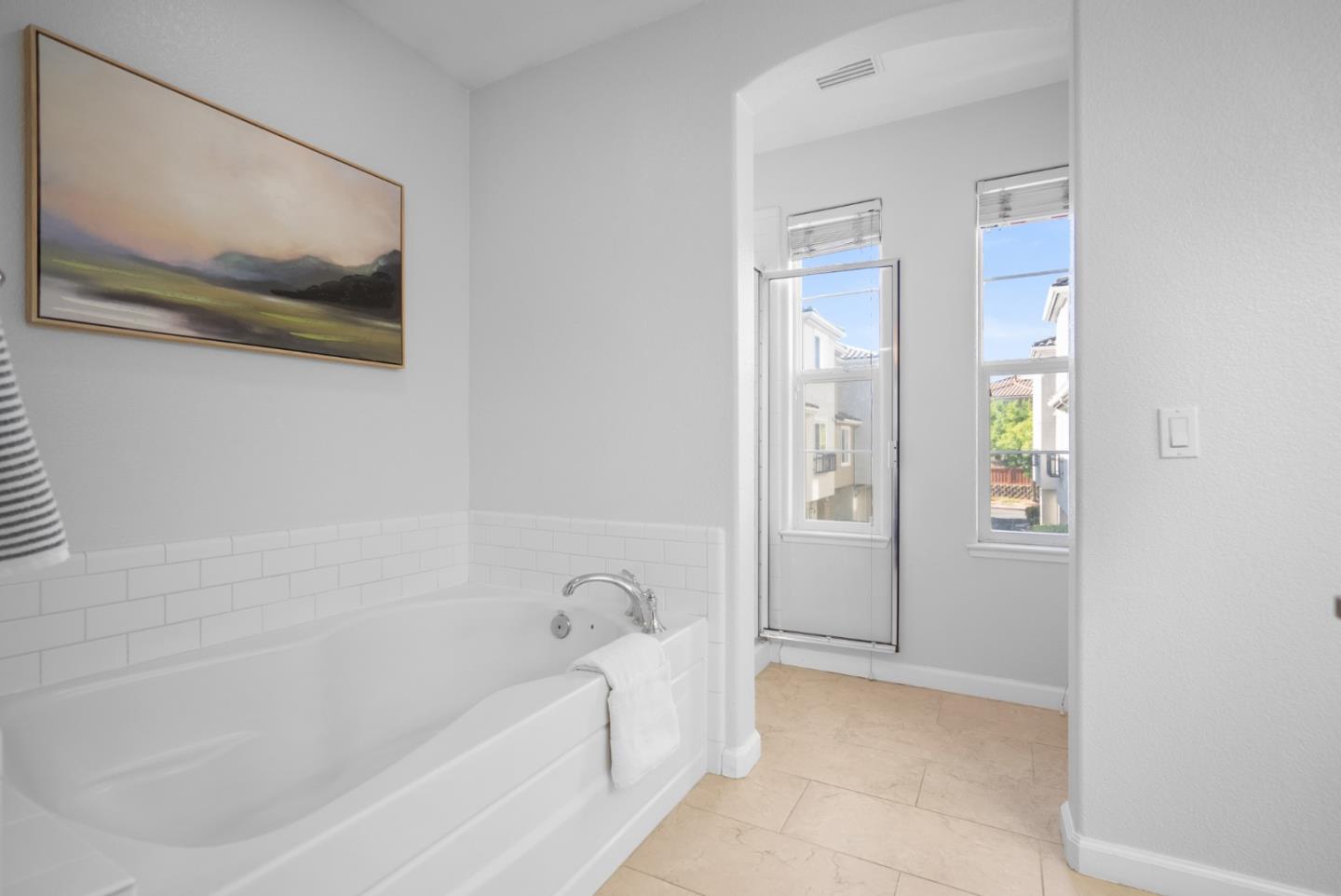 Detail Gallery Image 39 of 57 For 3930 Vista Roma Dr, San Jose,  CA 95136 - 3 Beds | 2/1 Baths