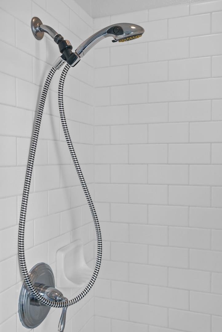 Detail Gallery Image 44 of 57 For 3930 Vista Roma Dr, San Jose,  CA 95136 - 3 Beds | 2/1 Baths