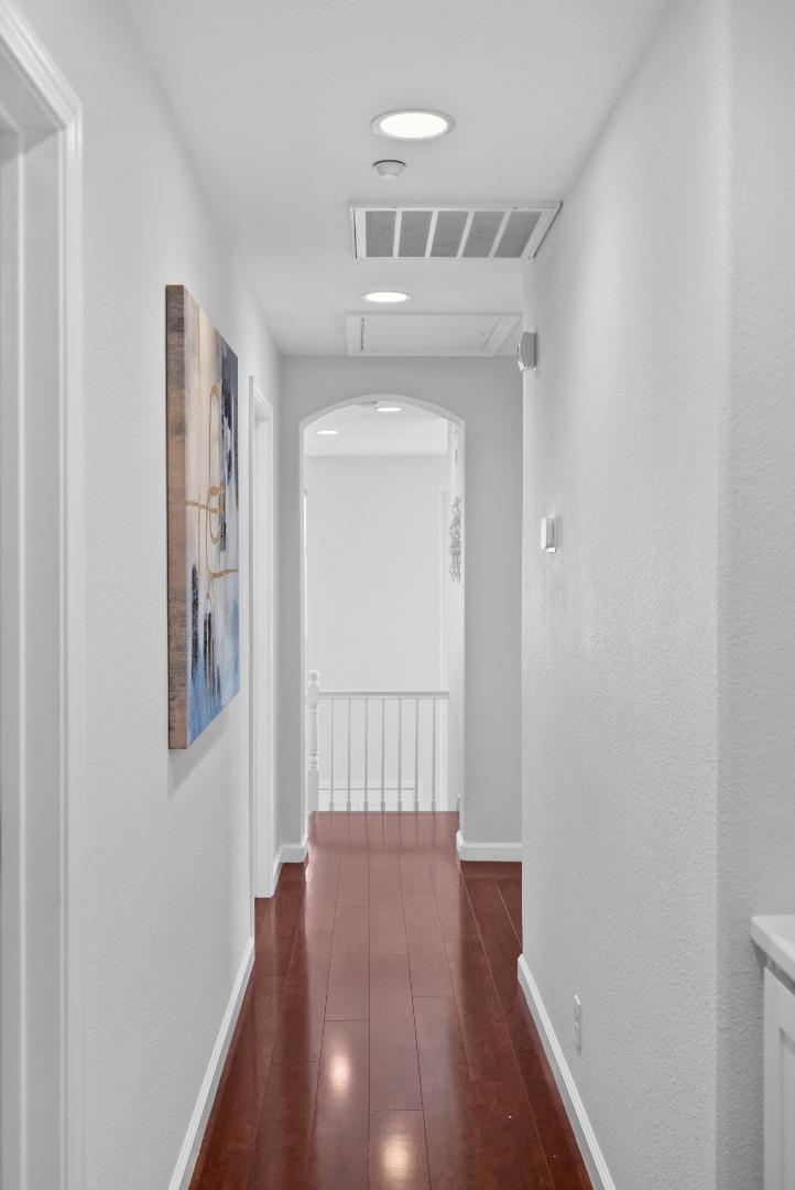 Detail Gallery Image 45 of 57 For 3930 Vista Roma Dr, San Jose,  CA 95136 - 3 Beds | 2/1 Baths
