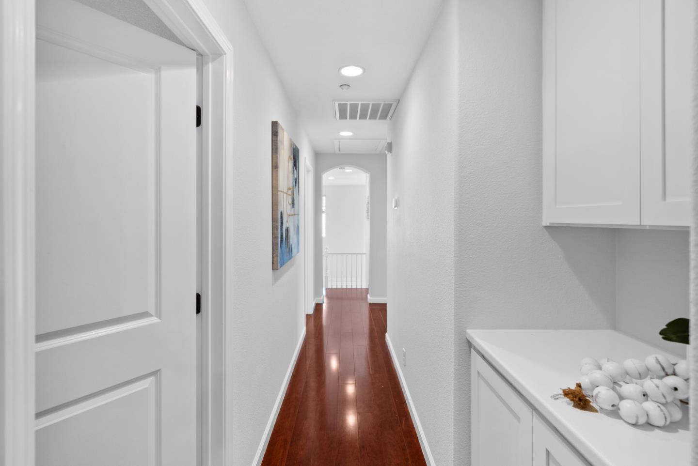 Detail Gallery Image 46 of 57 For 3930 Vista Roma Dr, San Jose,  CA 95136 - 3 Beds | 2/1 Baths