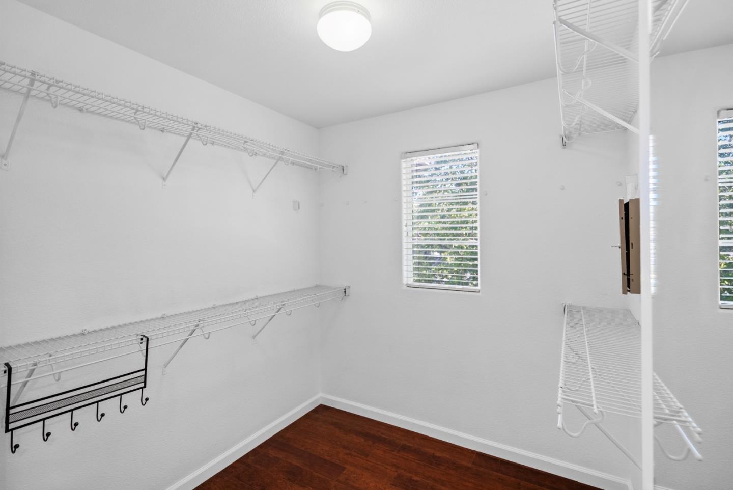 Detail Gallery Image 47 of 57 For 3930 Vista Roma Dr, San Jose,  CA 95136 - 3 Beds | 2/1 Baths