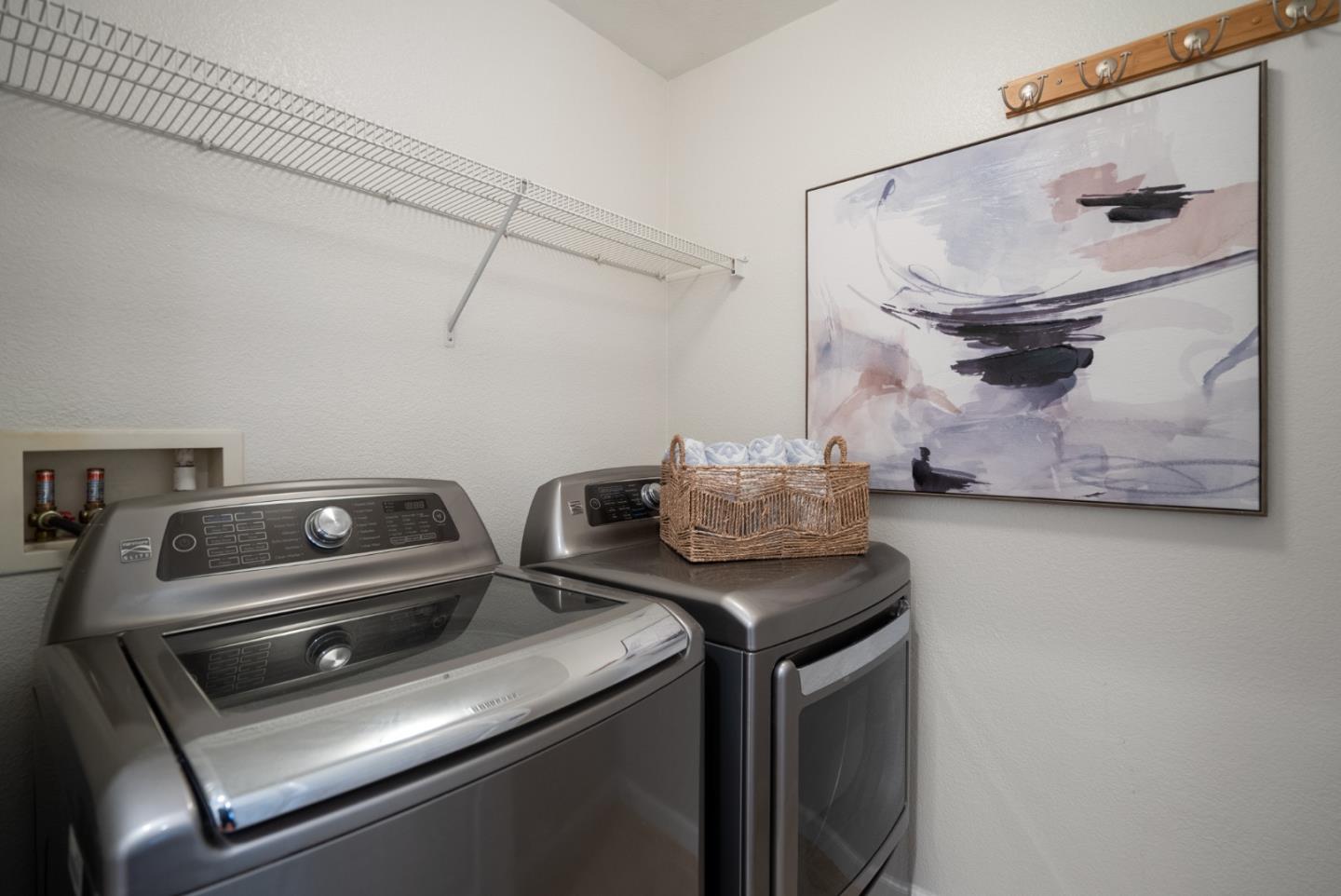 Detail Gallery Image 48 of 57 For 3930 Vista Roma Dr, San Jose,  CA 95136 - 3 Beds | 2/1 Baths