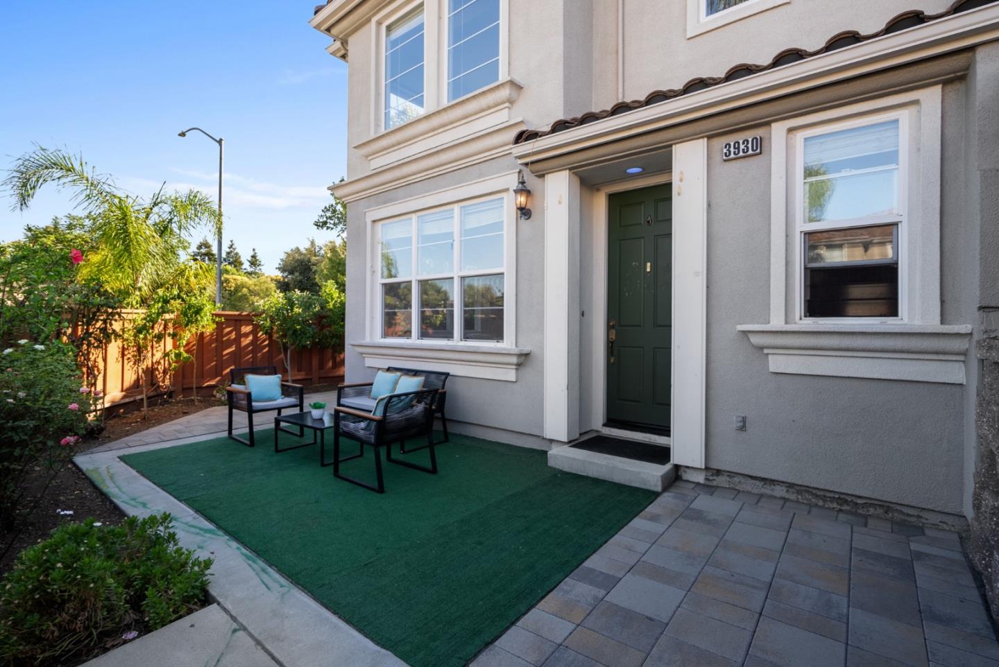 Detail Gallery Image 49 of 57 For 3930 Vista Roma Dr, San Jose,  CA 95136 - 3 Beds | 2/1 Baths