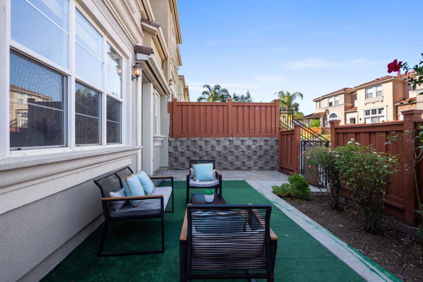 Detail Gallery Image 50 of 57 For 3930 Vista Roma Dr, San Jose,  CA 95136 - 3 Beds | 2/1 Baths